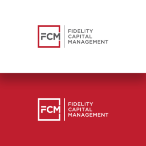 Logo Design by yhutomo for this project | Design: #20918392