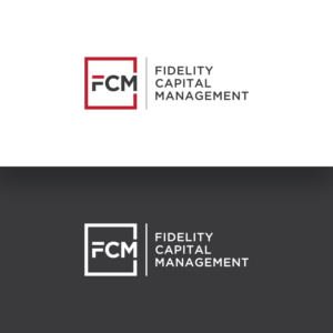 Logo Design by yhutomo for this project | Design: #20923231