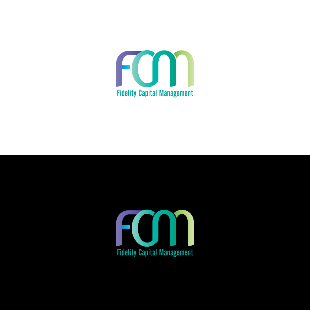 Logo Design by Tanveer230 for this project | Design #20907906