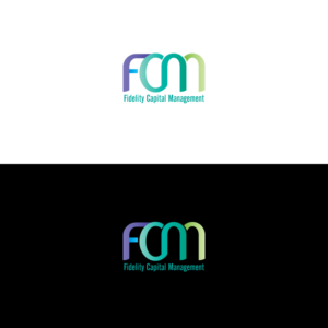 Logo Design by Tanveer230