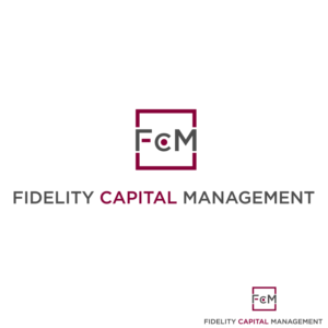 Logo Design by HydDesign for this project | Design #20903553