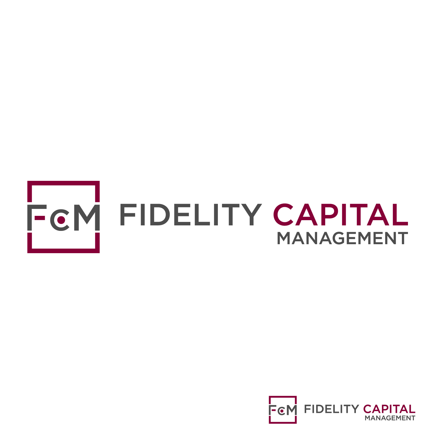 Logo Design by HydDesign for this project | Design #20903555
