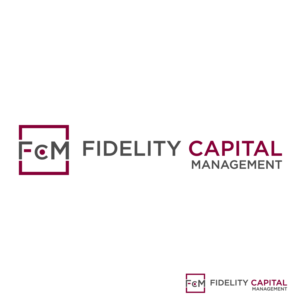 Logo Design by HydDesign for this project | Design: #20903555