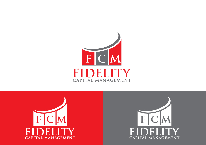 Logo Design by khairul 5 for this project | Design #20895040