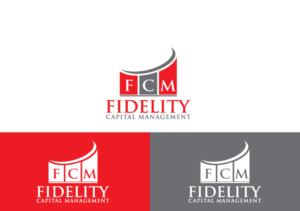 Logo Design by khairul 5 for this project | Design: #20895040