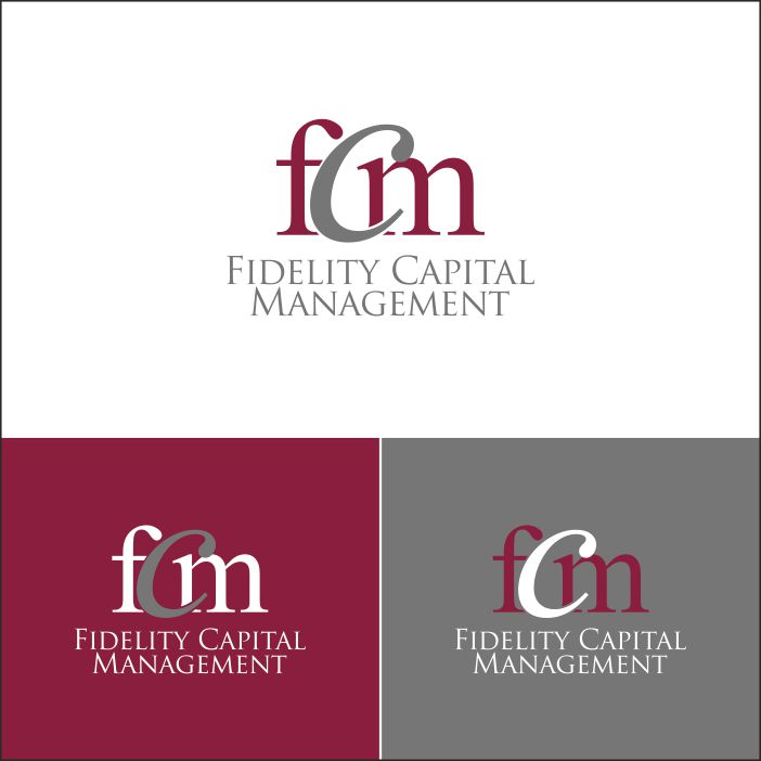 Logo Design by Rajiv Kumar for this project | Design #20951736