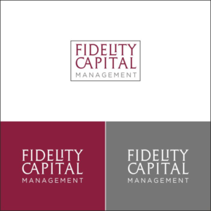 Logo Design by Rajiv Kumar for this project | Design: #20951737