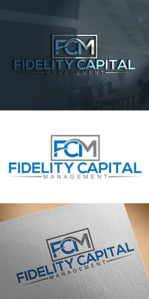 Logo Design by manik 06 for this project | Design: #20904997