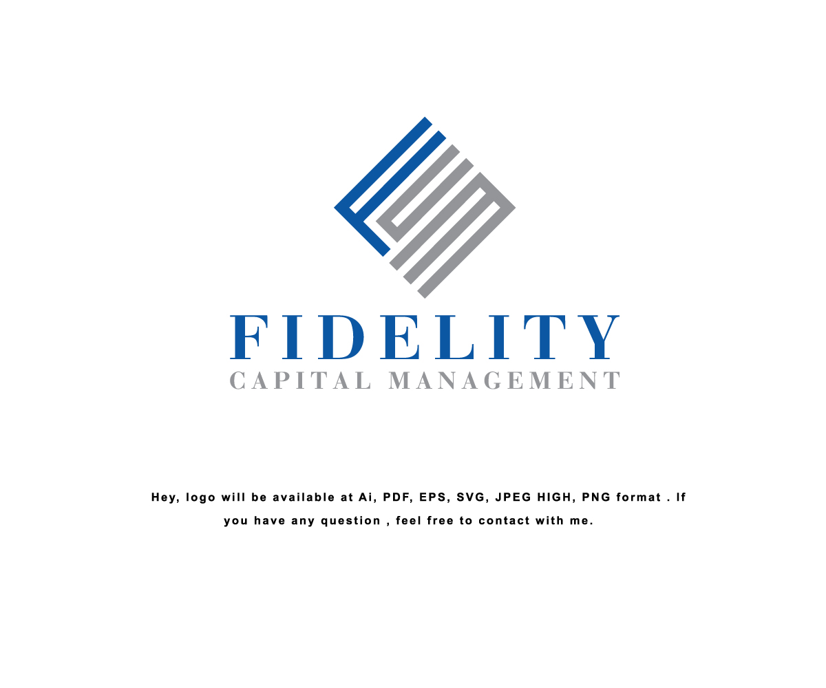 Logo Design by Design Solving for this project | Design #20895823