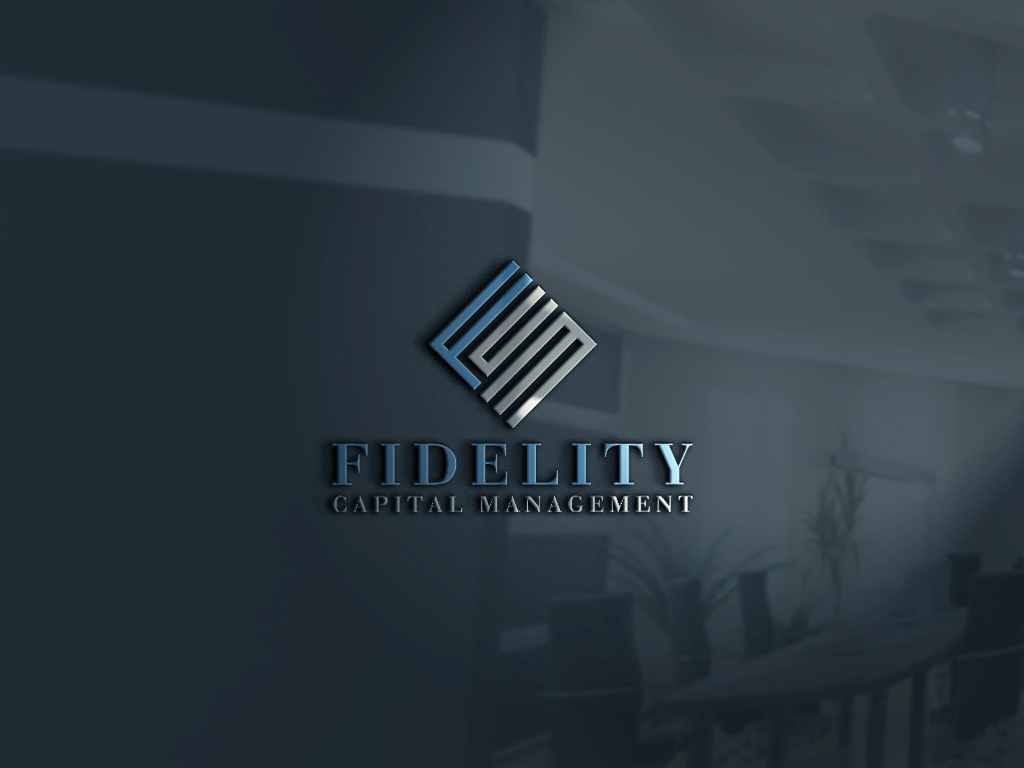 Design de Logo par Design Solving pour ce projet | Design #20895824