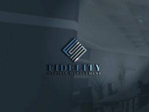 Logo Design by Design Solving for this project | Design: #20895824