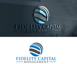 Logo Design by dobobed for this project | Design: #20900435