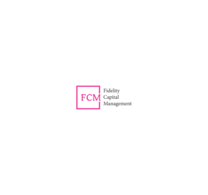Logo Design by DarinHR 2 for this project | Design #20932173