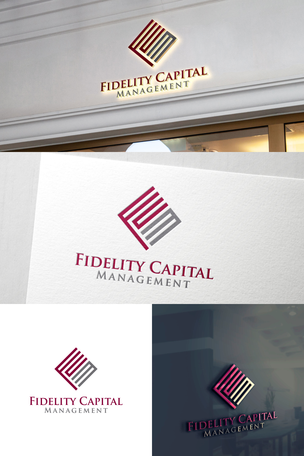 Logo Design by akuganteng 2 for this project | Design: #20894876