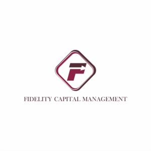 Logo Design by aajaelani