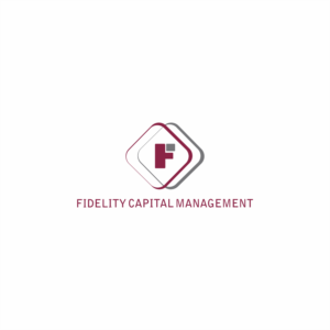 Logo Design by aajaelani for this project | Design: #20906145