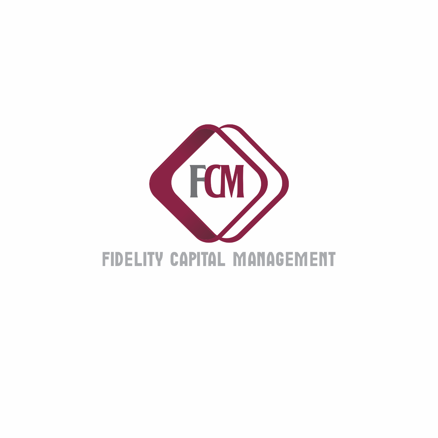 Logo Design by aajaelani for this project | Design #20906146