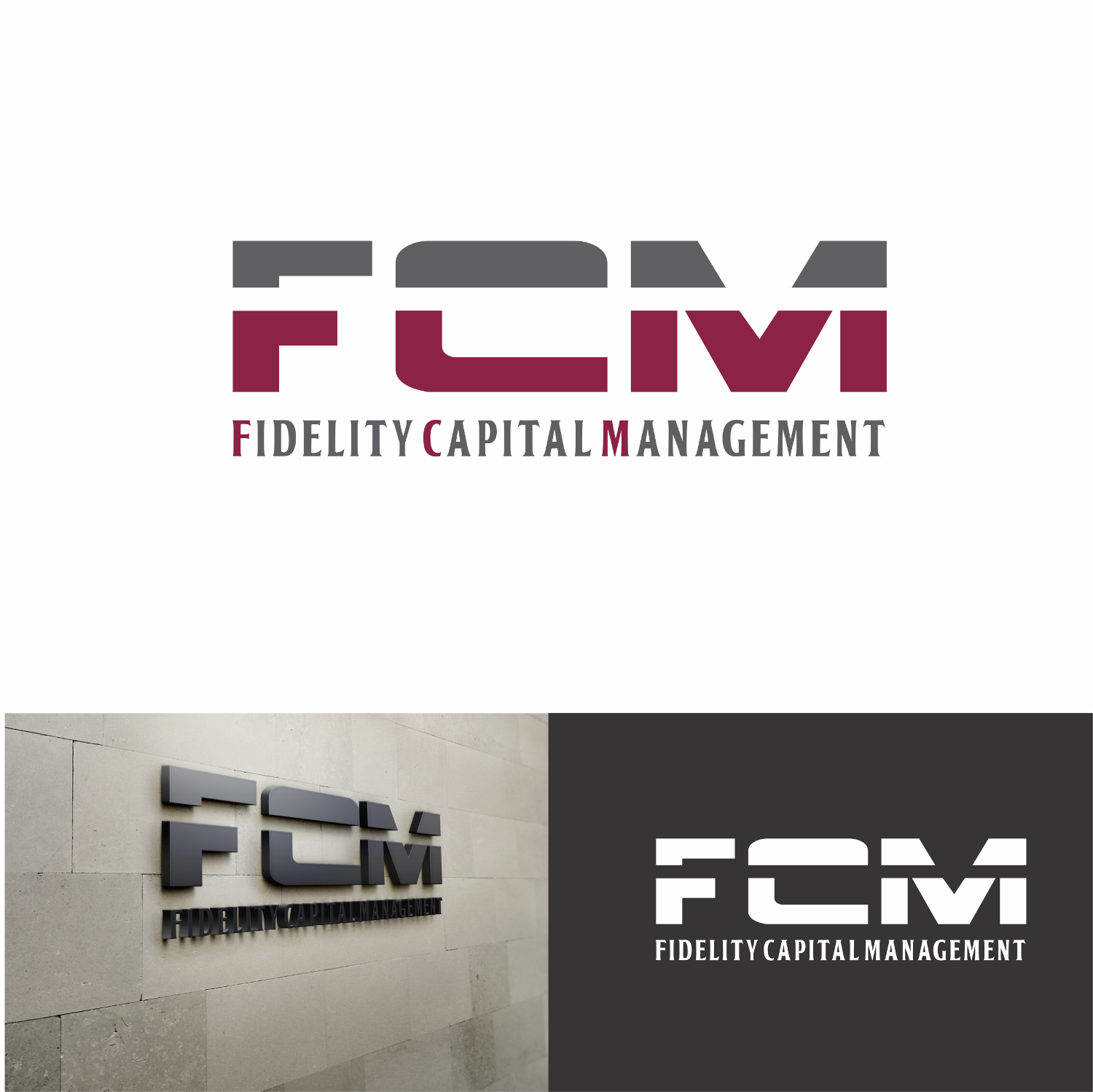 Logo Design by aajaelani for this project | Design #20912921