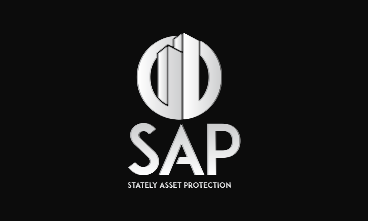 Logo Design by trufya for this project | Design #20919764