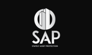Logo Design by trufya for this project | Design: #20919764