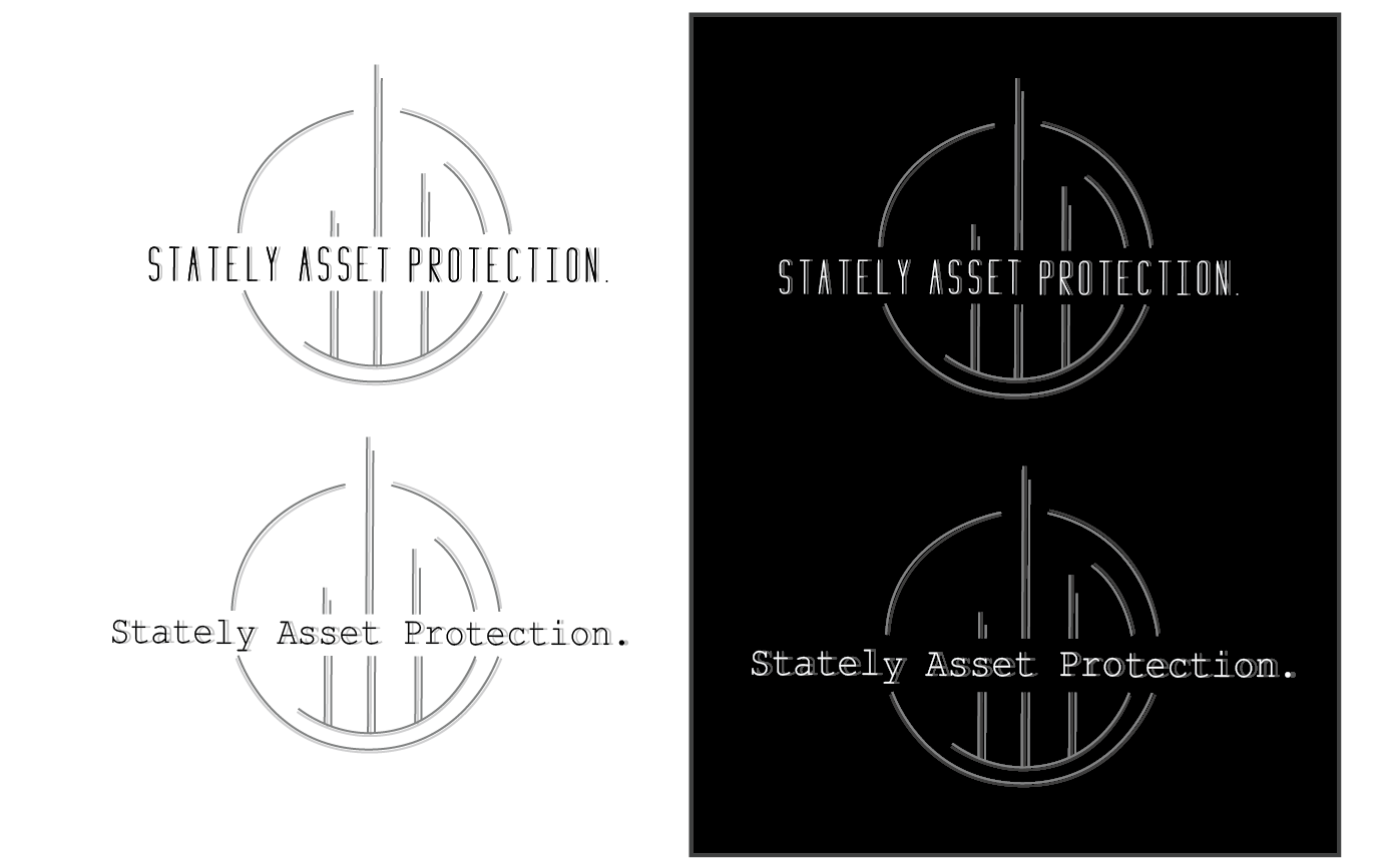 Logo Design by Chalyse for this project | Design #20899723