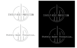 Logo Design by Chalyse for this project | Design: #20899723