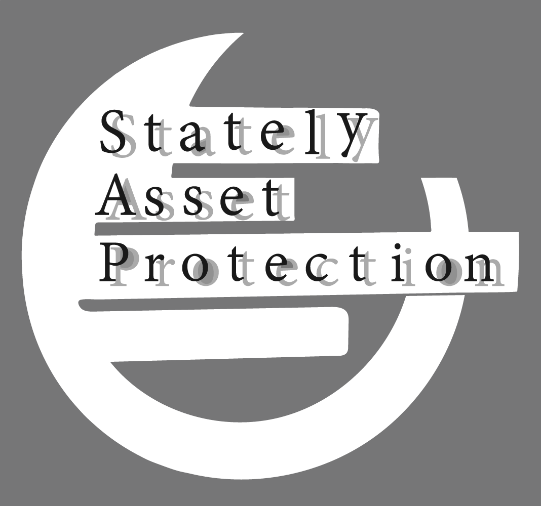 Logo Design by dark ghost for this project | Design #20894311