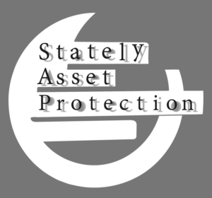 Logo Design by dark ghost