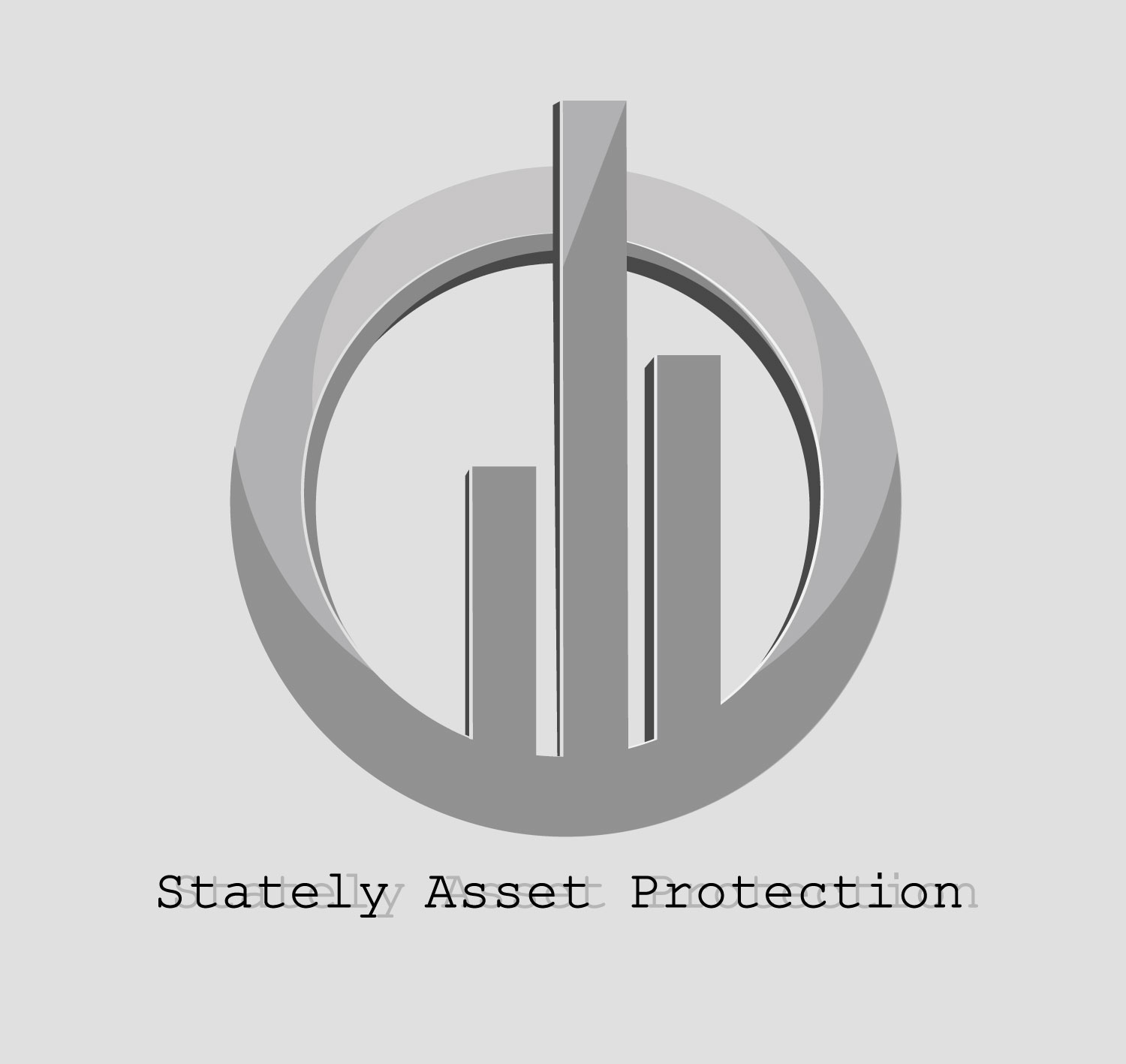 Logo Design by aminulbd for this project | Design #20911618