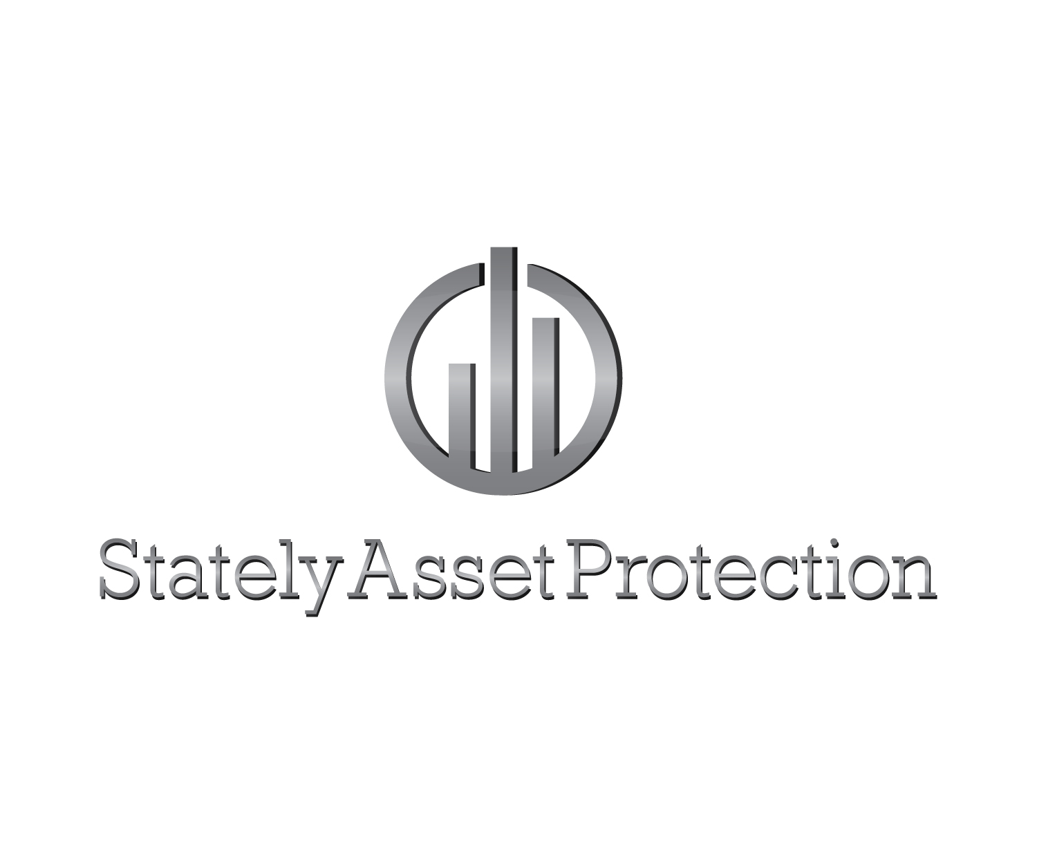 Logo Design by Atec for this project | Design #20896993