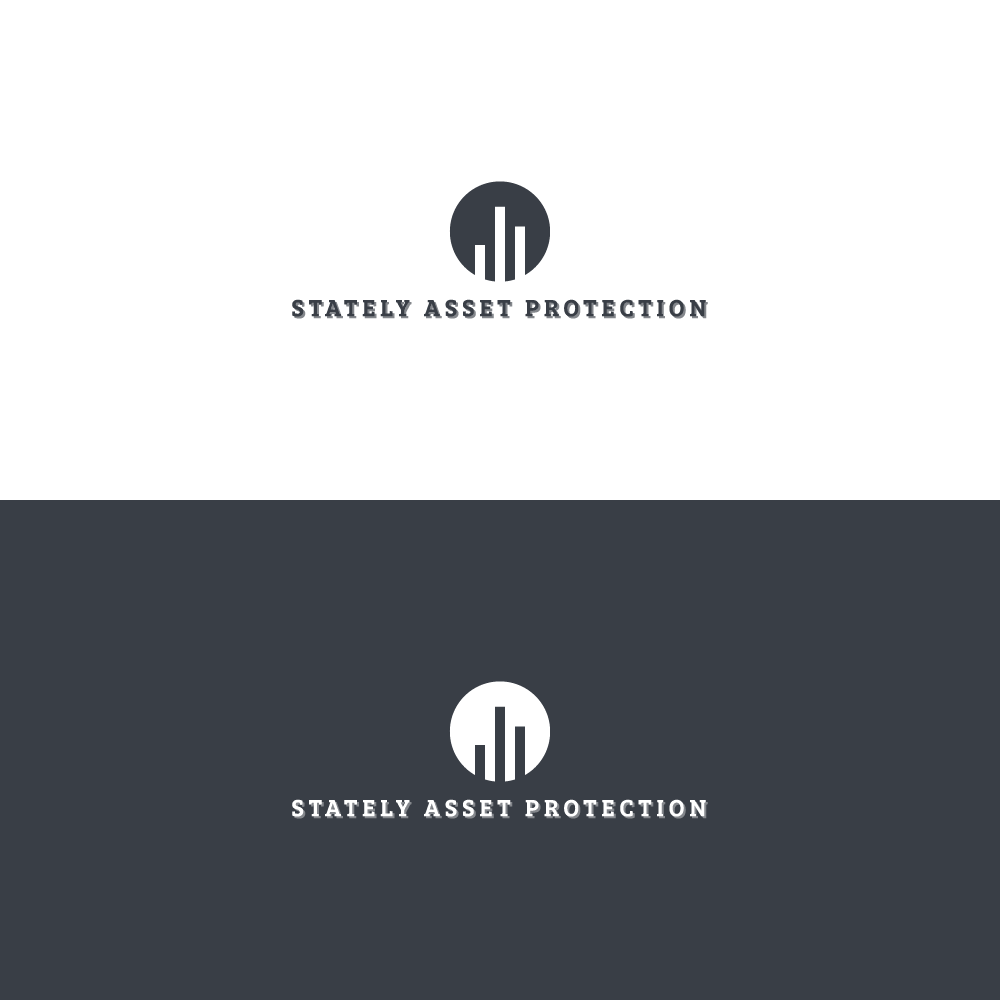 Logo Design by widodo for this project | Design #20895521