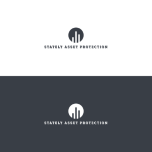 Logo Design by widodo for this project | Design: #20895521