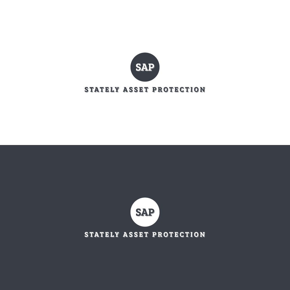 Logo Design by widodo for this project | Design #20895777