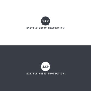 Logo Design by widodo for this project | Design: #20895777