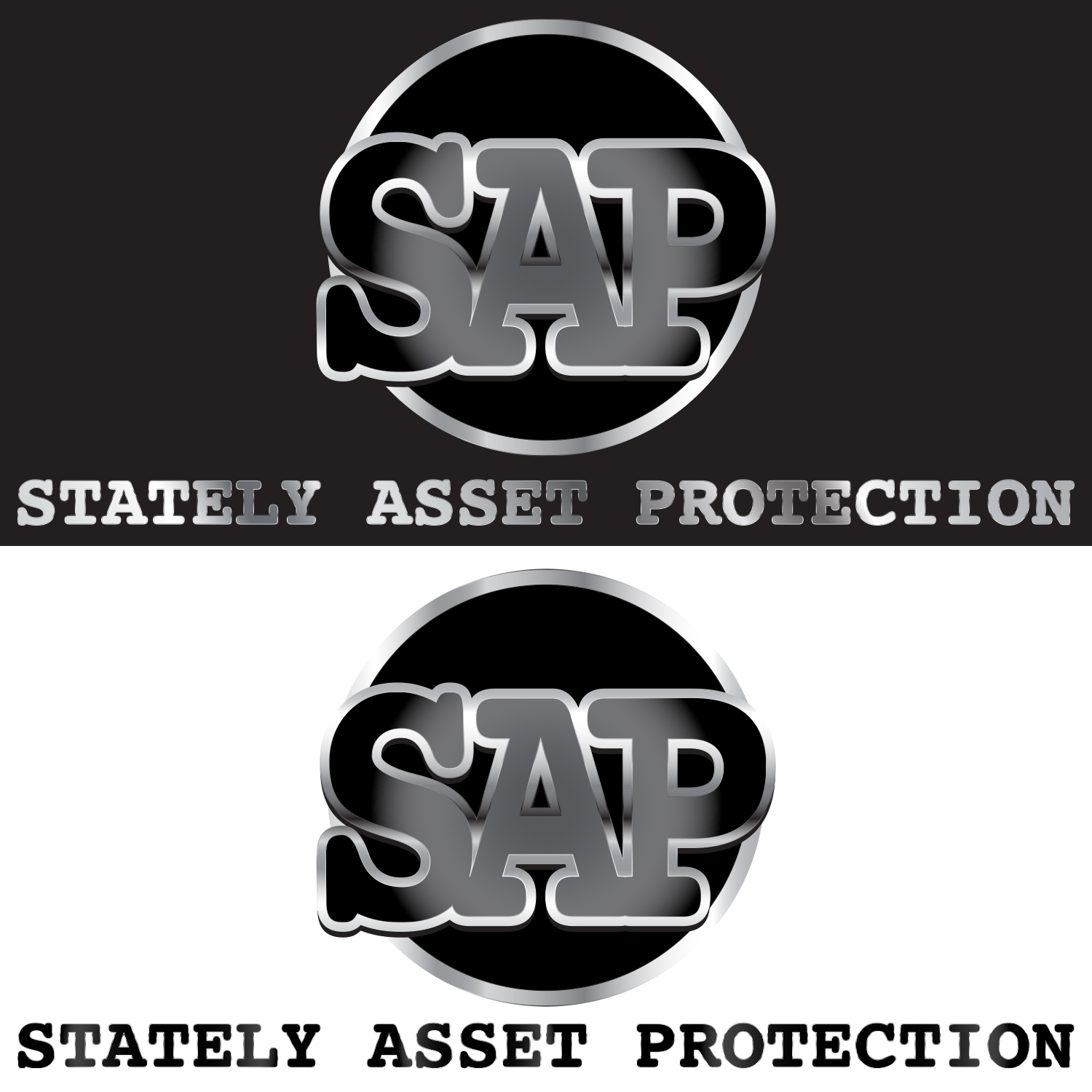 Logo Design by SteveW for this project | Design #20911666