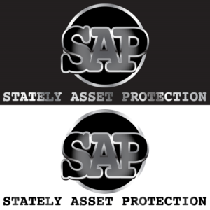 Logo Design by SteveW for this project | Design: #20911666
