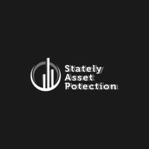 Logo Design by Jul-D for this project | Design: #20919204