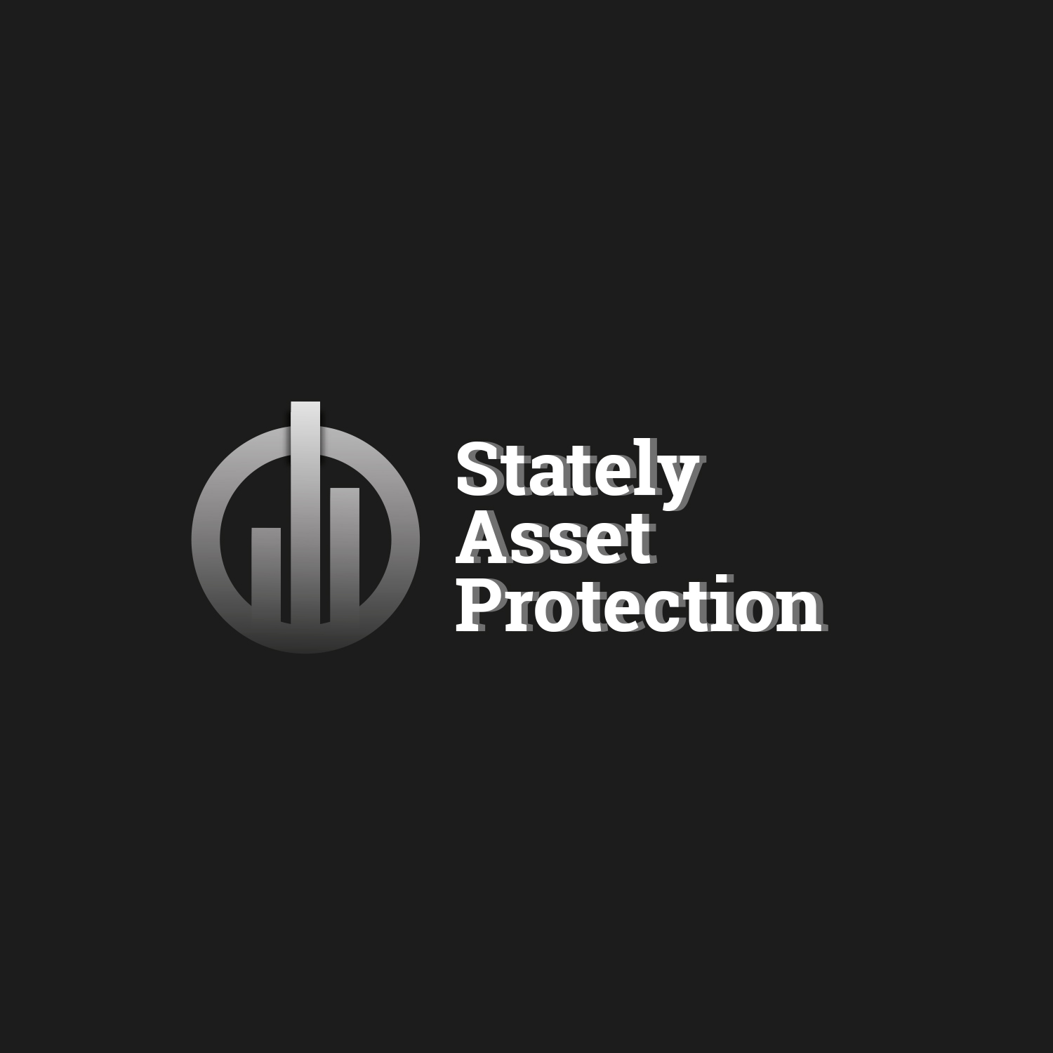 Logo Design by Ari Vernon for this project | Design #20919086