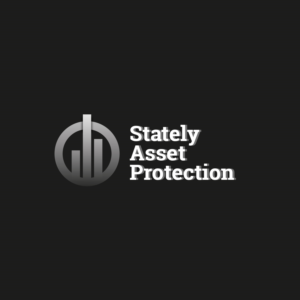 Logo Design by Ari Vernon for this project | Design: #20919086