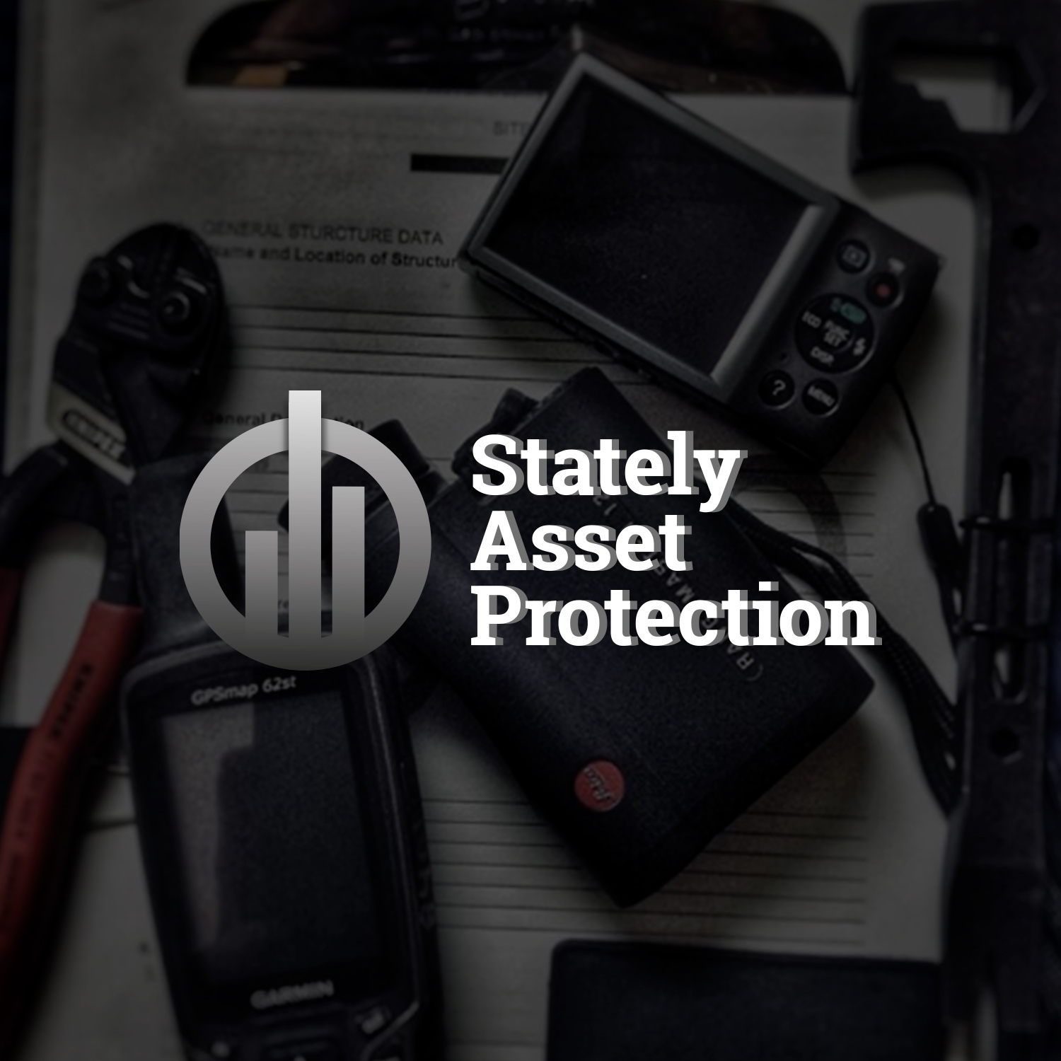 Logo Design by Ari Vernon for this project | Design #20919087