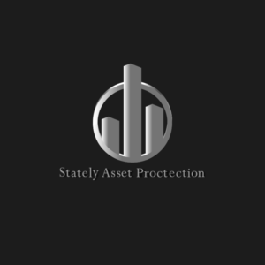 Logo Design by designbymone1