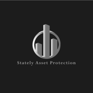 Logo Design by designbymone1 for this project | Design: #20913213