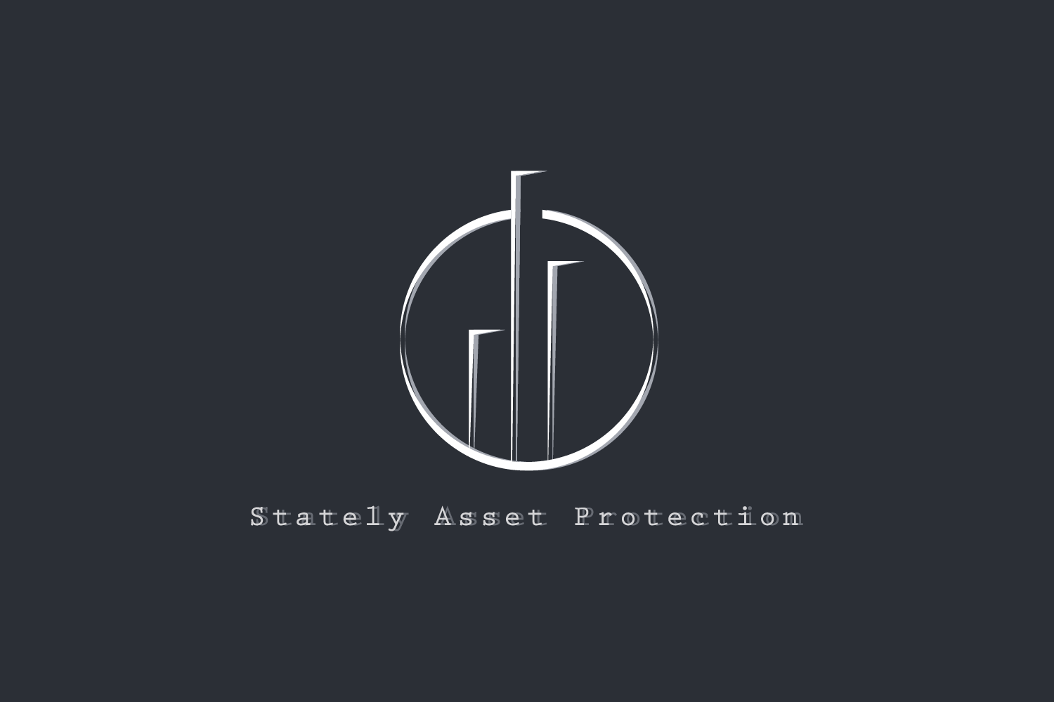 Logo Design by Rzk for this project | Design #20898598