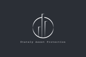 Logo Design by Rzk for this project | Design #20898598