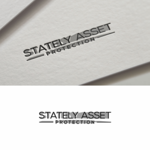 Logo Design by saher khan 2 for this project | Design: #20899817