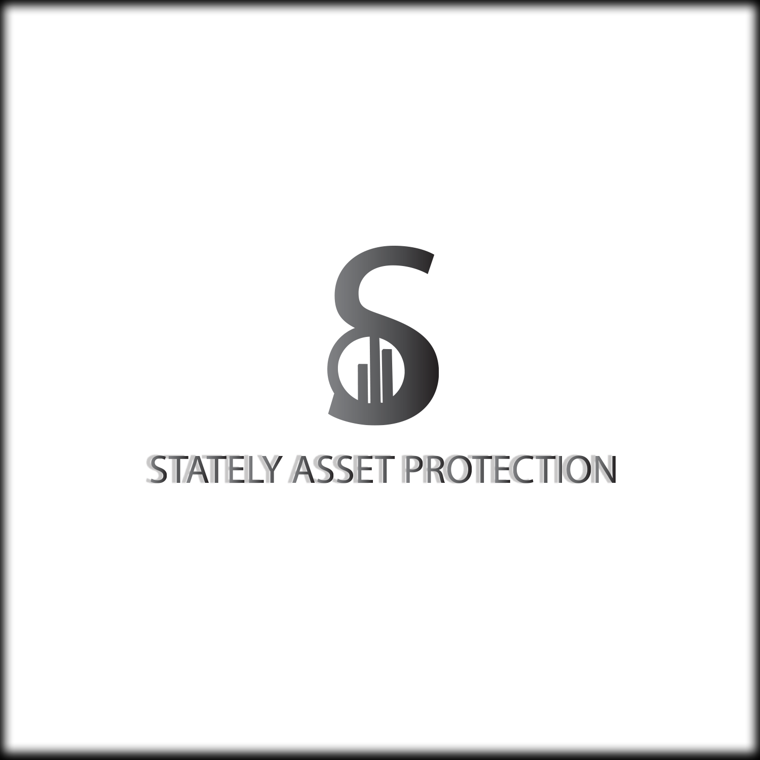 Logo Design by MOMEN ELKASHIF for this project | Design #20897683