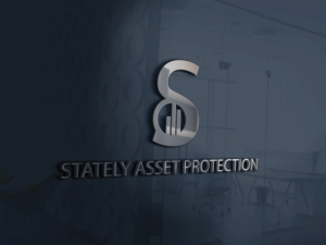 Logo Design by MOMEN ELKASHIF for this project | Design: #20897684