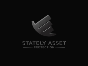 Logo Design by vedar_studios for this project | Design #20916318