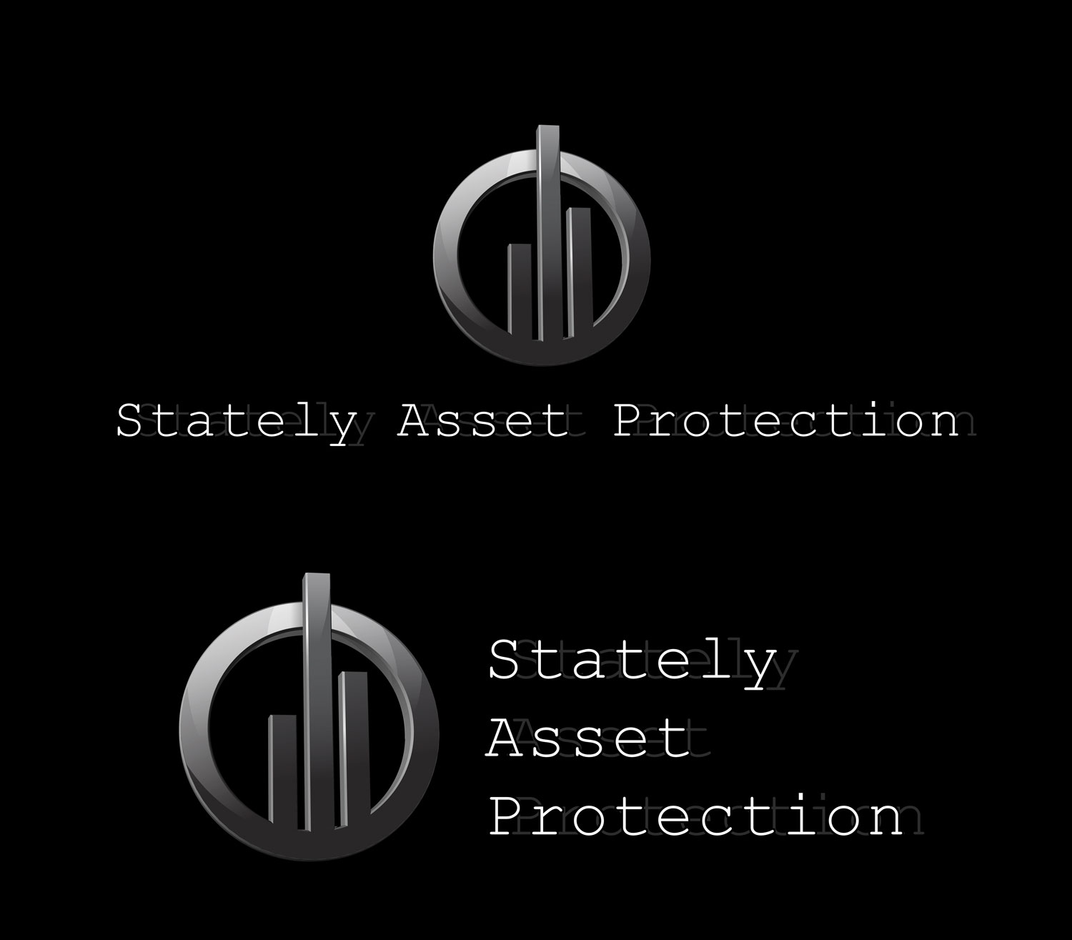 Logo-Design von ritzspace für dieses Projekt | Design #20901624