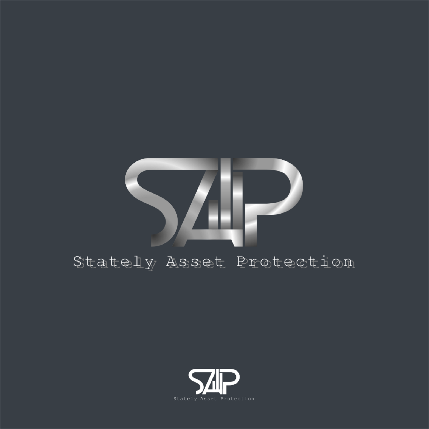 Logo Design by ronyynor for this project | Design #20896725